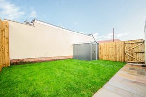 Photo 6- click for photo gallery